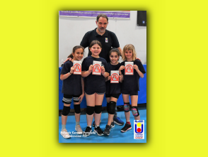 Volley S3 27.04.2025 (154).jpg